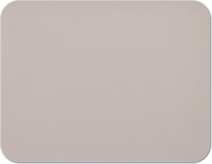 Produktbild Zeller Present Mauspad (S)