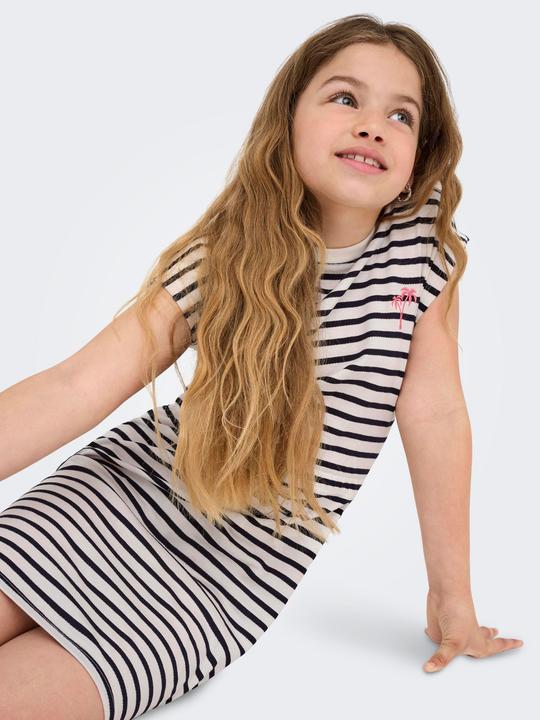 Actual product image Only KOGTRINE Kurzes Kleid Kleid (158, 164)