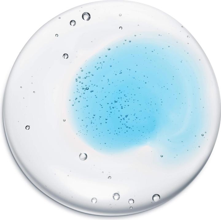 Produktbild Vichy Pureté Thermale Augen Make-up-Entferner wasserfestes Make-up (Make-Up Entferner, 100 ml)