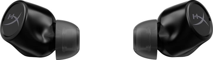 Actual product image HyperX Cirro Buds Pro Black (ANC, 35 h, Wireless)