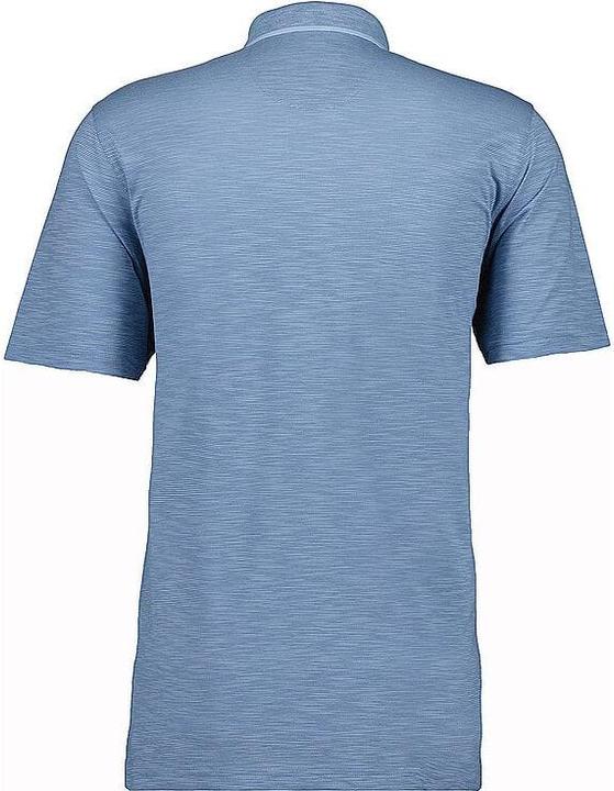 Produktbild Ragman Poloshirt (XL)