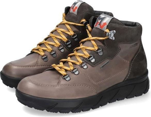 Produktbild Mephisto Rody MT (46.5)