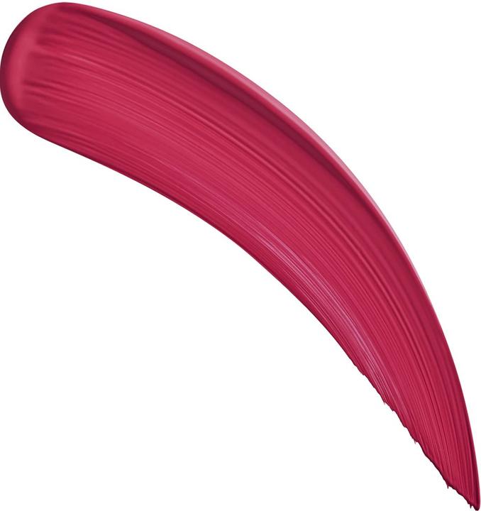 Produktbild Lancôme L'Absolu Rouge Drama Ink 368 Rose