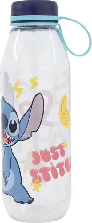 Produktbild Stor Lilo & Stitch - Just Stitch (0.65 l)