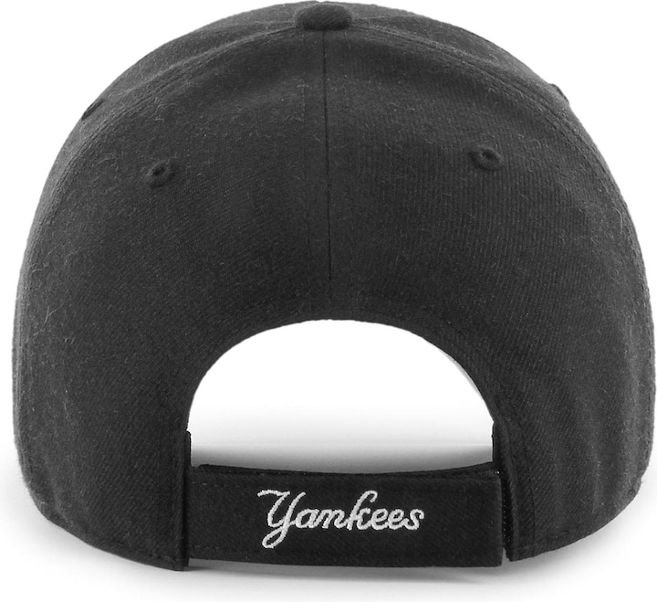Produktbild 47 Brand Scratchback Cap