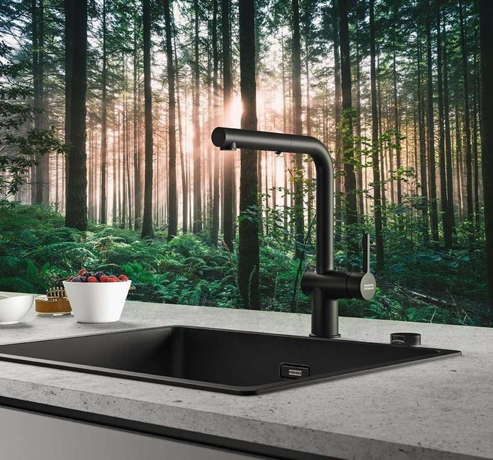 Actual product image Franke Active L