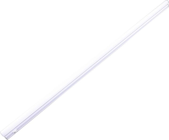 Actual product image Luxula LED-Unterbauleuchte, EEK: G, 16W, 1440lm, 4500K, 117cm (1440 lm)