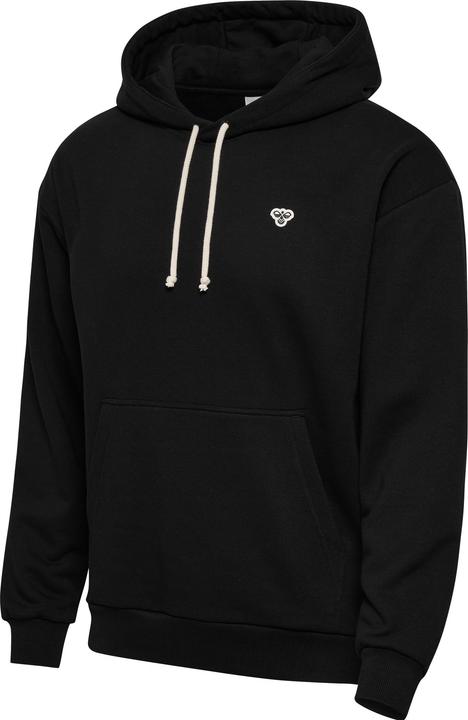 Produktbild hummel hmlLOOSE HOODIE BEE (XL)