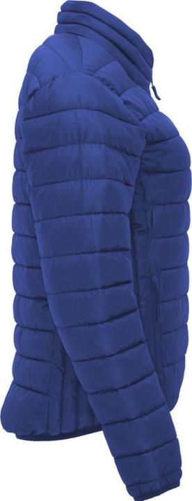 Image du produit Alpinia - Veste isolée FINLAND - Femme (XL)