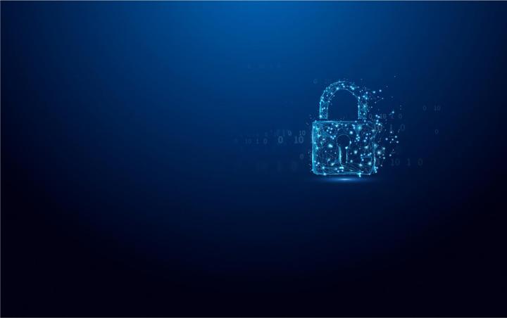 Actual product image Kingston IronKey Vault Privacy 50 (64 GB, USB-A)