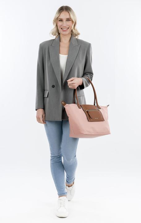 Produktbild Tamaris Shopper TAS Fabrizia (23.41 l)