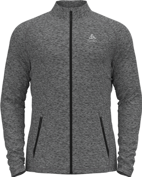 Produktbild Odlo Fli Jacke (M)