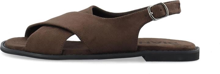 Produktbild Bianco BIALEMON Sandalen (41)