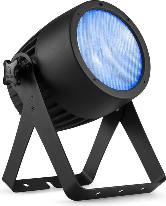 Produktbild BeamZ Scheinwerfer COB150RGBW (150 W, LED)