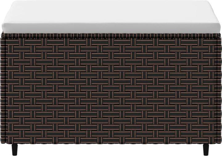 Produktbild vidaXL Tommy