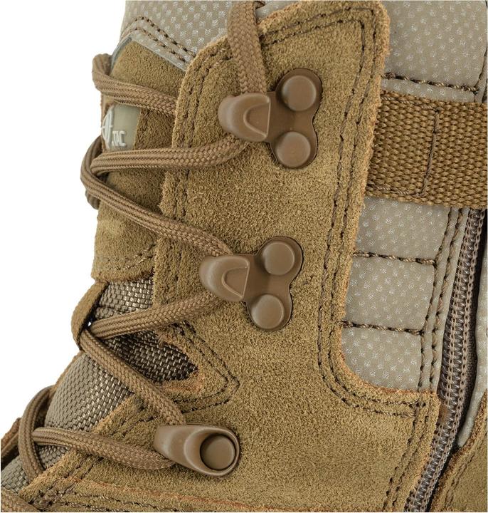 Image du produit Dicks Tactical Bottes Secure Force (41.5)