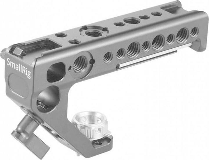 Actual product image SmallRig Arri Locating Handle 2165 (Grip)