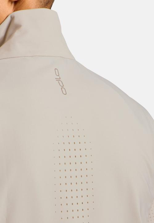 Produktbild Odlo Zeroweight Warm Reflective 2.0 (M)