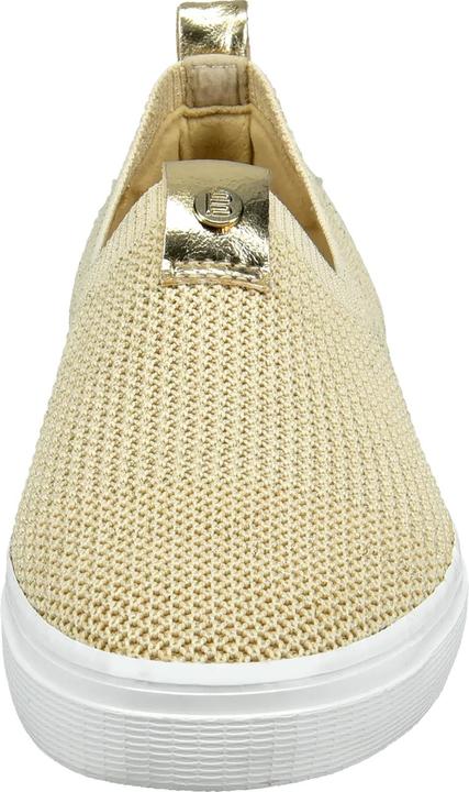 Produktbild Bagatt Damen Slip-On-Sneaker (40)