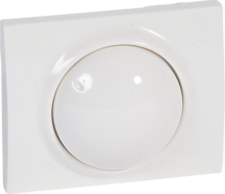 Legrand 771068 Elektroschalter