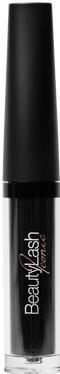 Produktbild BeautyLash Iconic Lash & Brow Booster (4 ml)