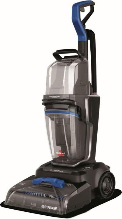 Produktbild Bissell PowerWash Hydrosteam Teppichreiniger