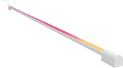 Image du produit Philips Hue Play Gradient (1260 lm)