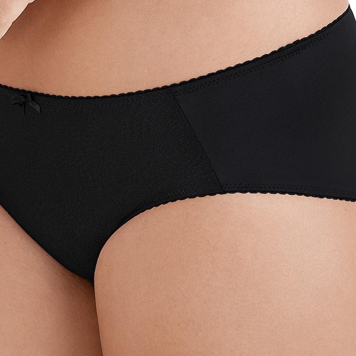Produktbild Felina Serenada Mini Slip (48, 4XL, Einzelpack)