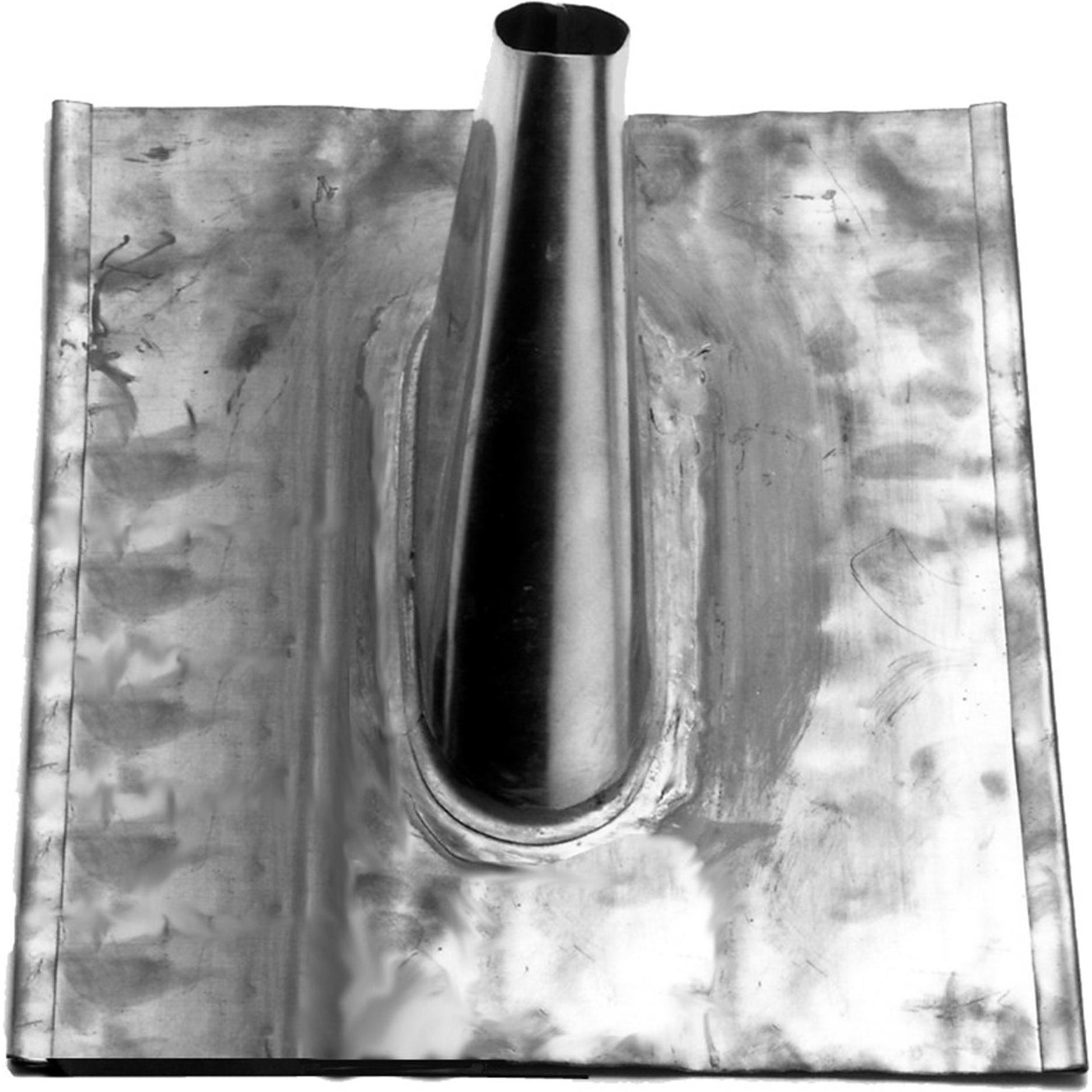 Triax 140394 Montage-Kit, TV Zubehör, Silber