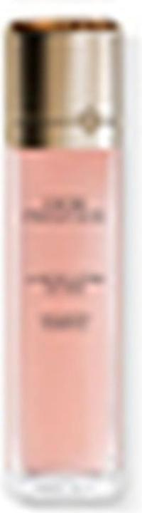 Dior Prestige La Micro-Lot Rose Adv Int23 150 ml (150 ml)