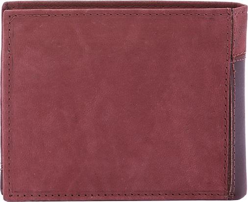 Immagine prodotto Northampton Polo Club Pc03-292