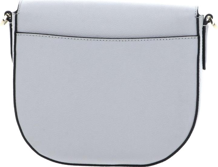 Actual product image BOSS Saddle Bag Alyce Flap BM