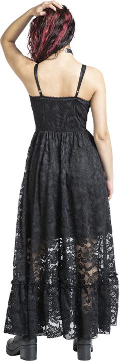 Image du produit Gothicana by EMP Dark Romance (L)