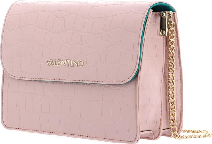 Immagine prodotto Valentino Juniper Satchel