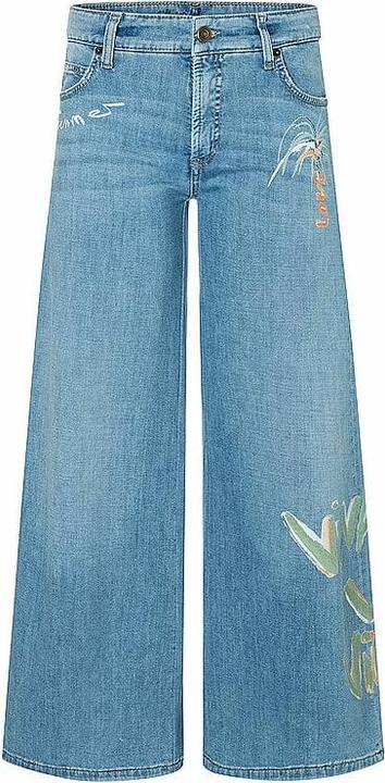 Immagine prodotto Cambio Palazzo Cropped (36)