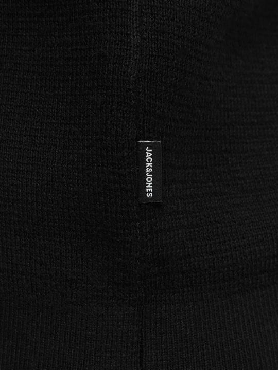 Image du produit Jack & Jones Strickjacke Strickjacke (XL)