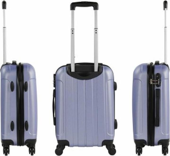 Produktbild Itaca Koffer S (38 l)