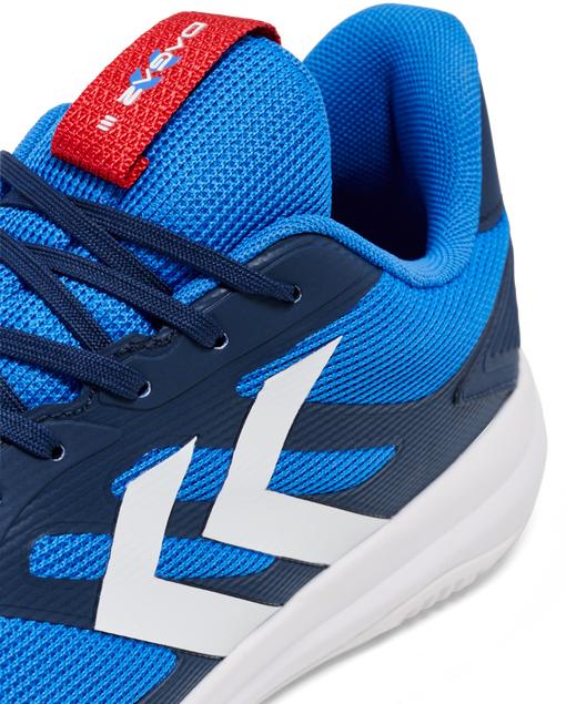 Actual product image hummel Dagaz Iii (48)