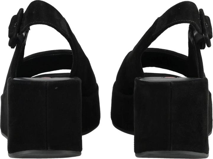 Image du produit Högl Sandalen (41)