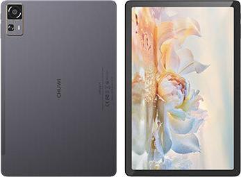 Chuwi HiPad 11 (10.95", 128 GB, Black)