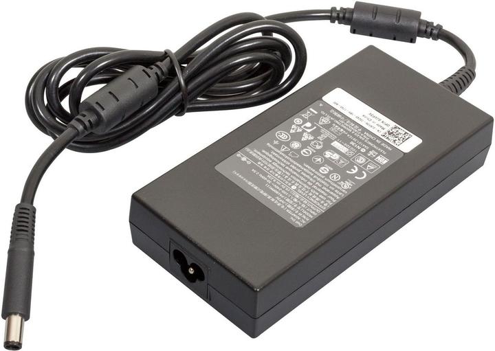 Produktbild Dell Netzteil 180 Watt (180 W)
