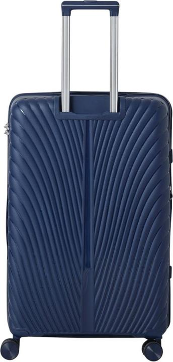 Image du produit Check.In Sydney - 3er Kofferset (39 l)