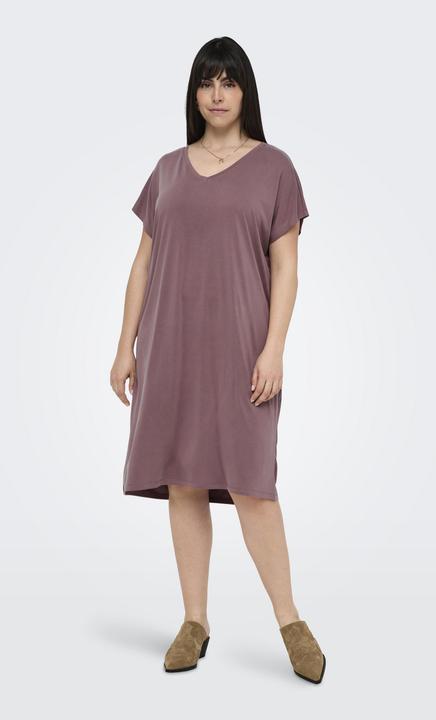 Actual product image Only CARNICKY Tunika-Oberteil Tunika-Oberteil (XL)