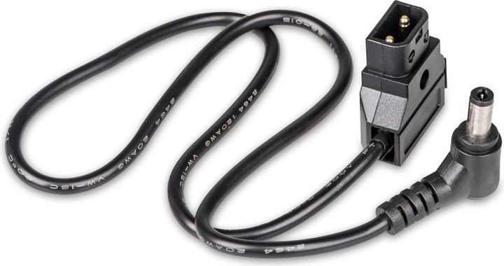 Produktbild Walimex Sirius 160 B-LED Basic Set (Flächenleuchte)
