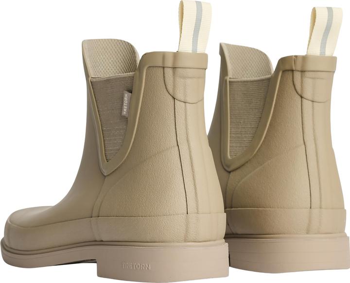 Actual product image Tretorn Women's Eva (41)