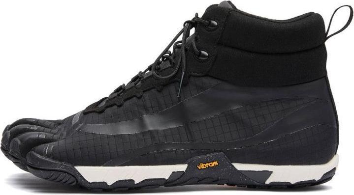 Produktbild Vibram Roadcozy - Schuhe - Herren (45)