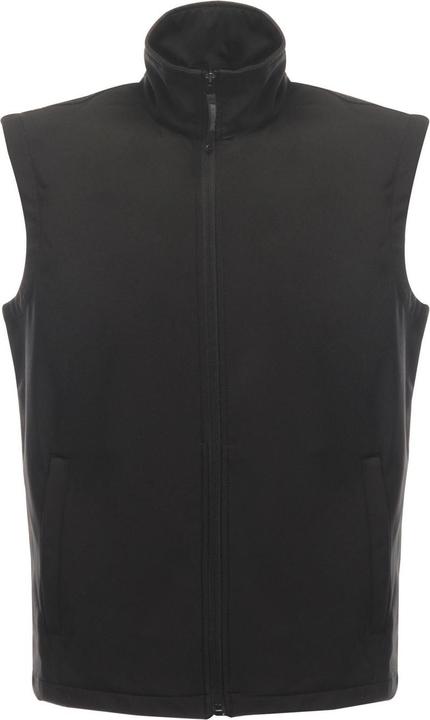 Produktbild Regatta Classic Weste (M)