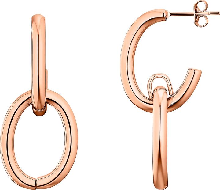 Immagine prodotto Heideman Kalea lucidata (100% acciaio inossidabile)