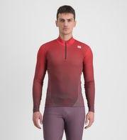 Huckleberry, Tango Red