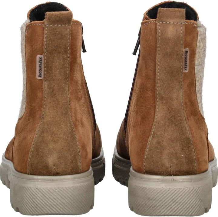 Image du produit Ricosta Stiefelette (36)